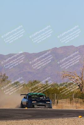 media/Feb-17-2024-Nasa AZ (Sat) [[ca3372609e]]/2-Time Trial (All Classes)/Session 1 (Turn 3)/